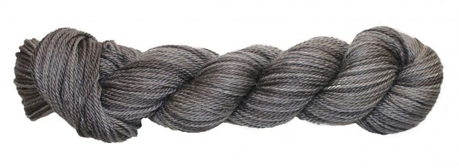 Hovedbilde Mayu - Stone Grey