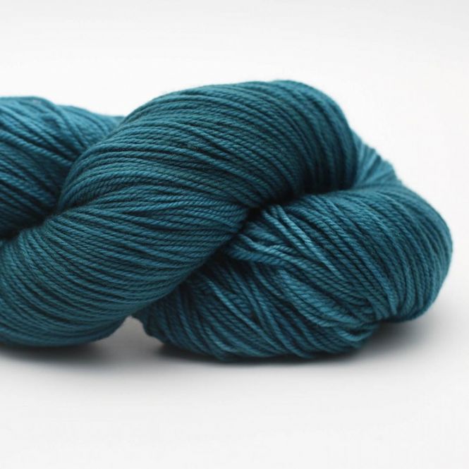 Hovedbilde Alegria - Teal