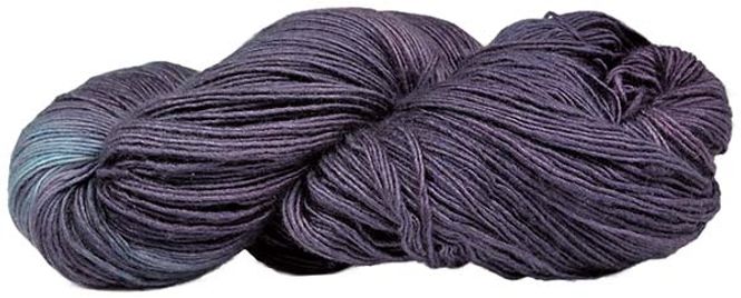 Hovedbilde Fino - Inkwell