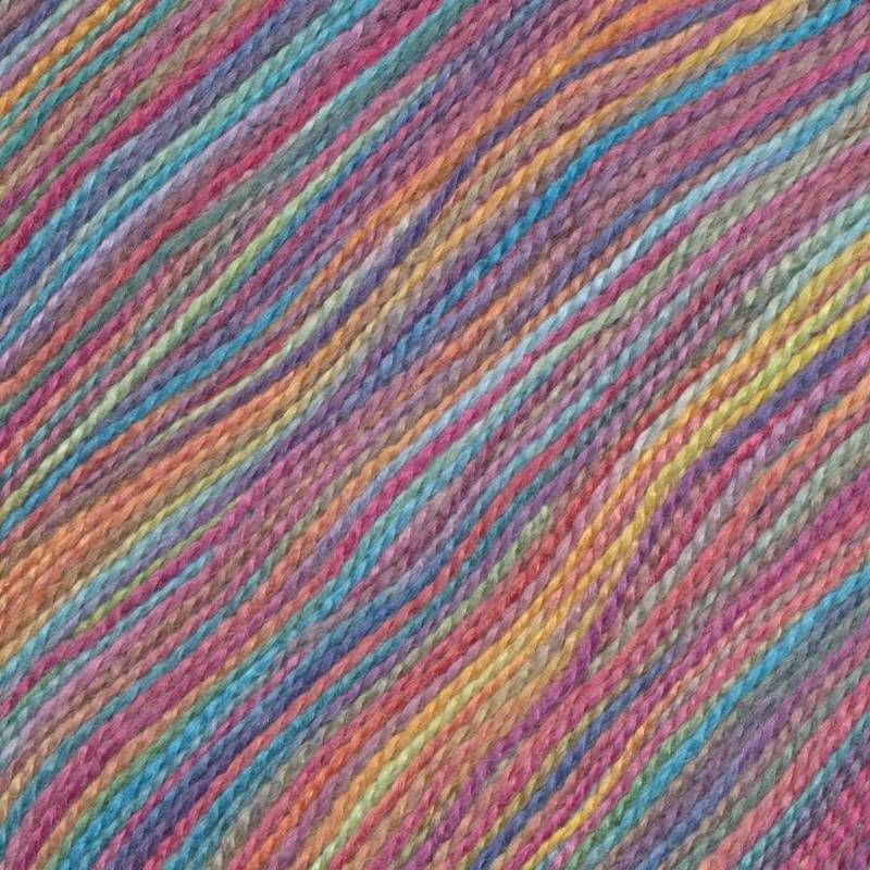 Findley dappled - Glastonbury