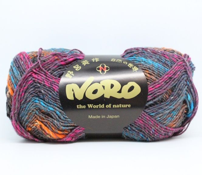 Hovedbilde Mirai 07 Akita