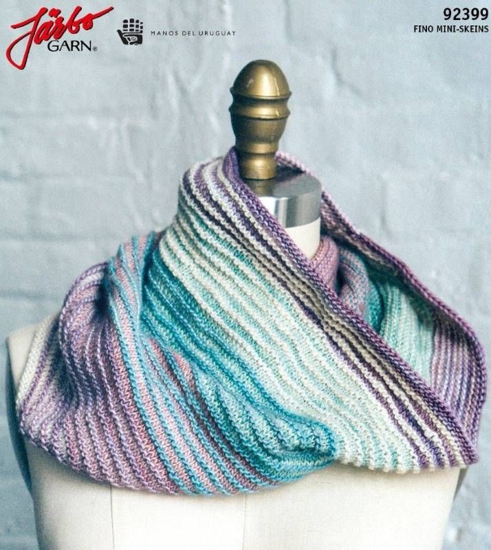 Shadow cowl