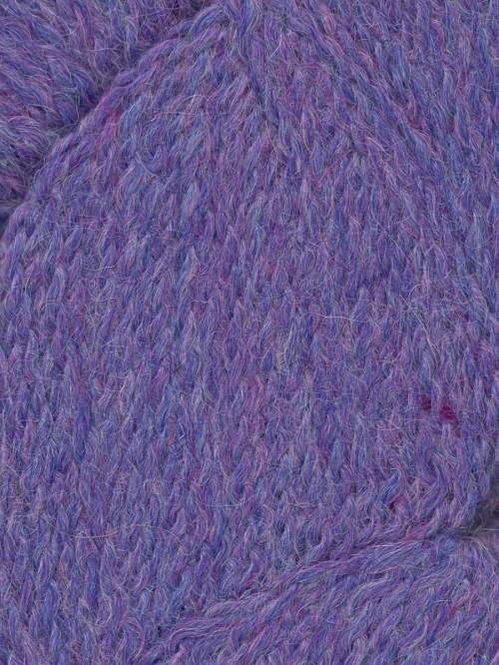 Hovedbilde Herriot Fine - Orchid