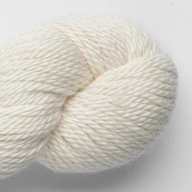 Hovedbilde Mayu - Frost White