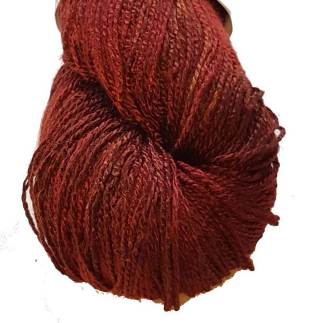 Hovedbilde Bellatrix - Yakul