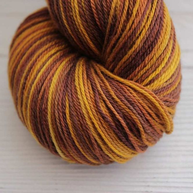 Hovedbilde Albireo - Desert