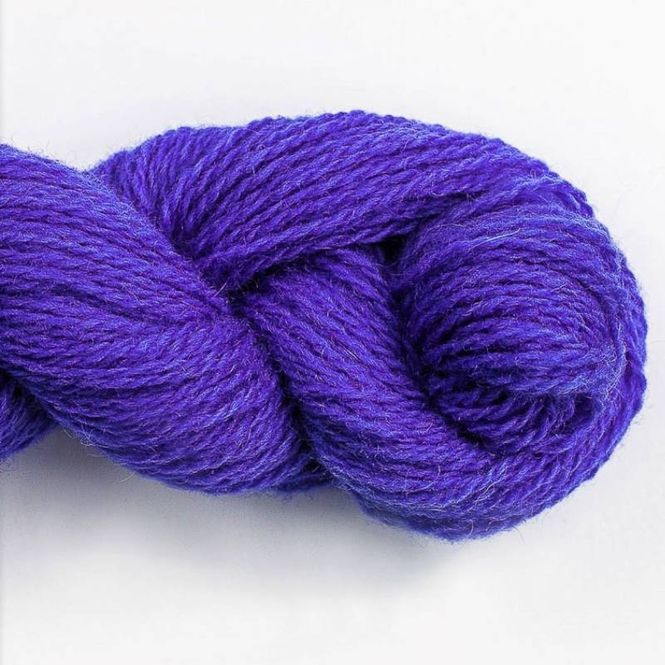 Hovedbilde Hobbywool - fiol