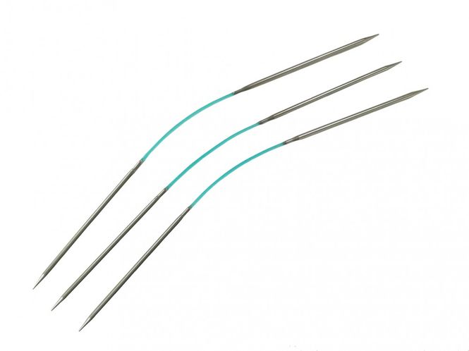 Hovedbilde Sharp flyers