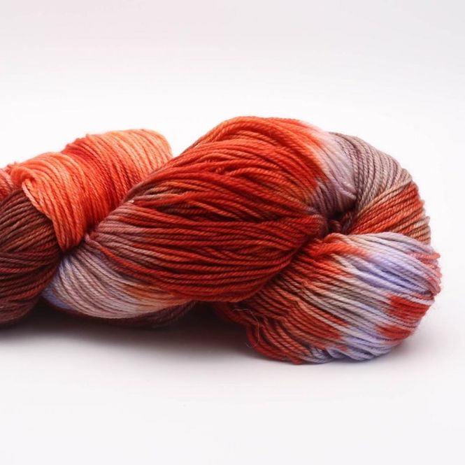 Hovedbilde Alegria - Cereza