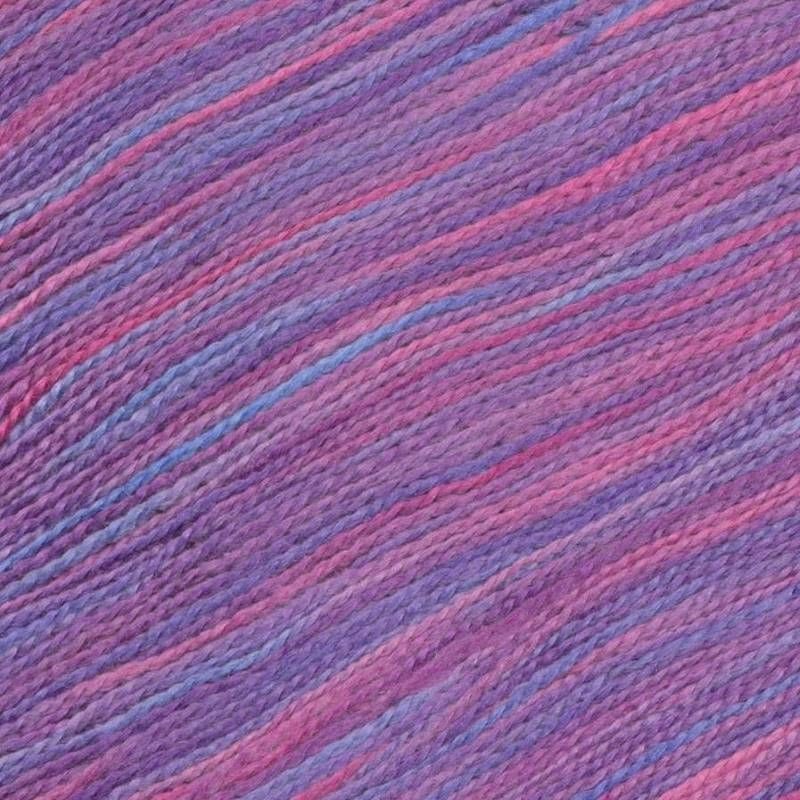 Findley dappled - Violet Hill