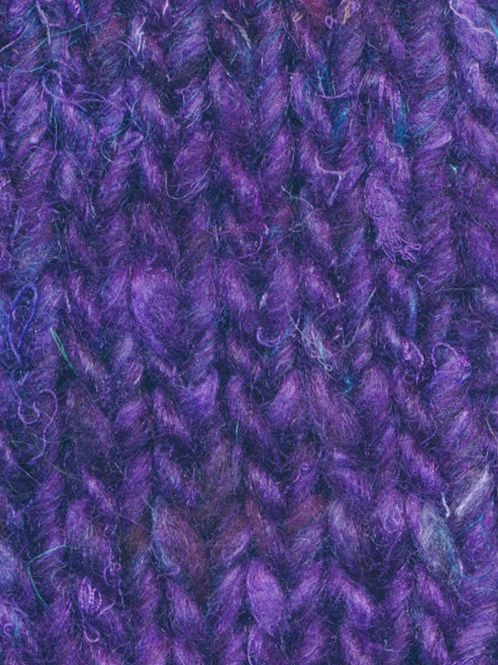 Hovedbilde Silk Garden Solo - Yanai