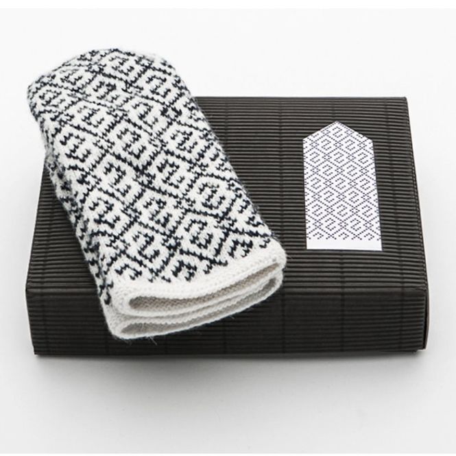 Hovedbilde Midnight Flakes 3