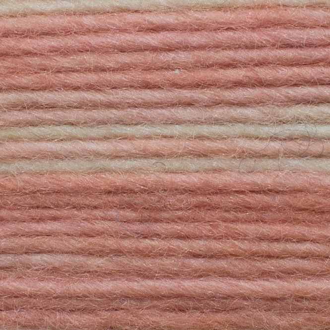 Hovedbilde Cabito - Cuddly