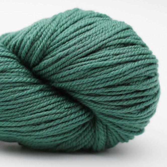 Hovedbilde Skadi - Scots pine green
