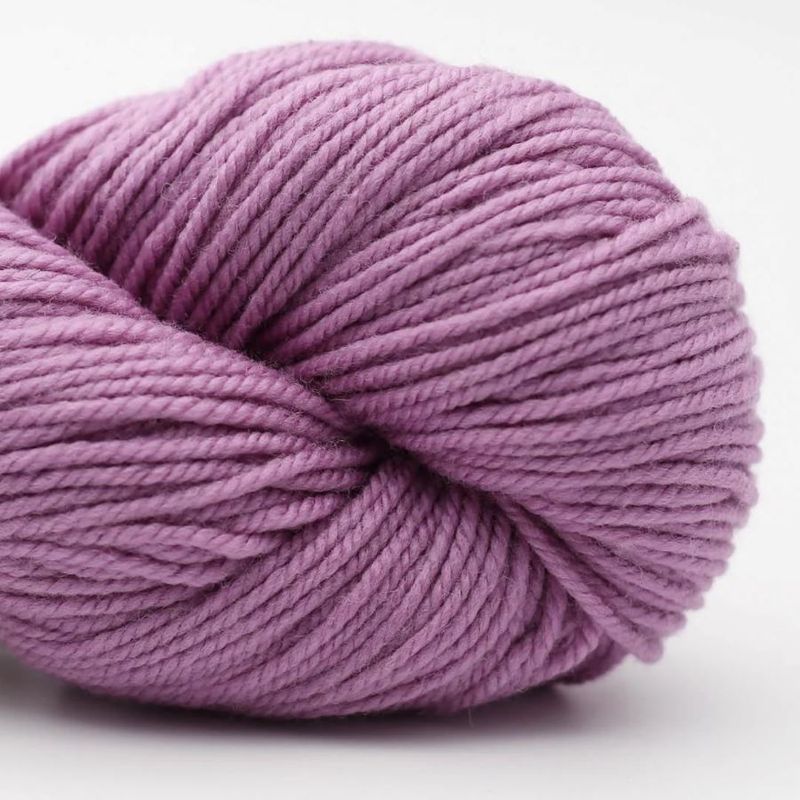 Skadi - Phlox purple