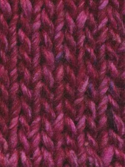 Hovedbilde Silk Garden Solo - Isumi