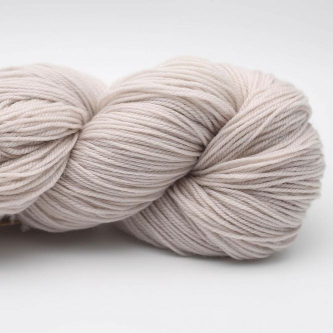 Hovedbilde Alegria - Sand