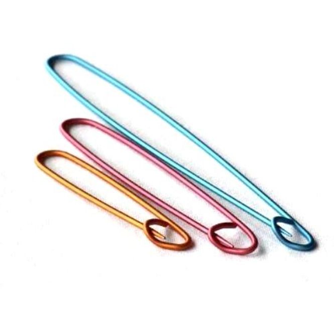 Hovedbilde Maskeholdere KP