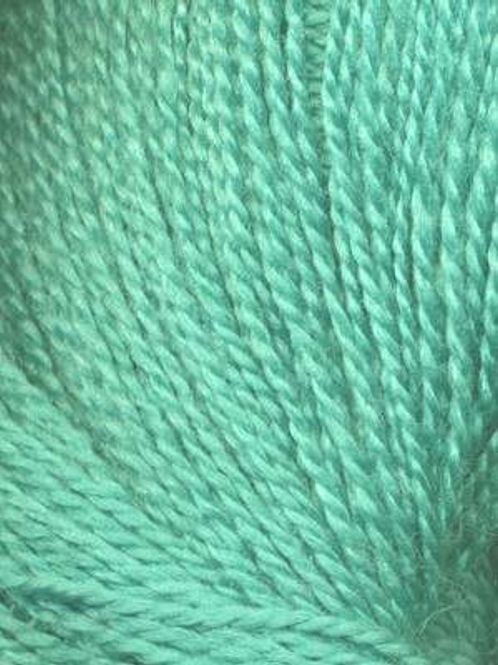 Hovedbilde Findley - Sea green