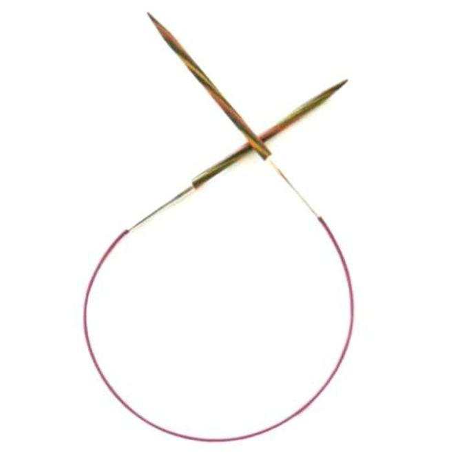 Hovedbilde Symfonie Wood 40 cm