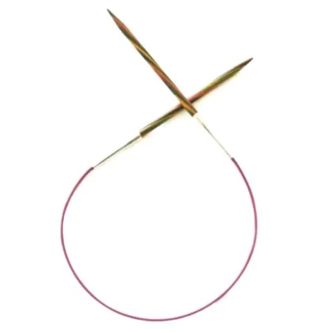Hovedbilde Symfonie Wood 40 cm