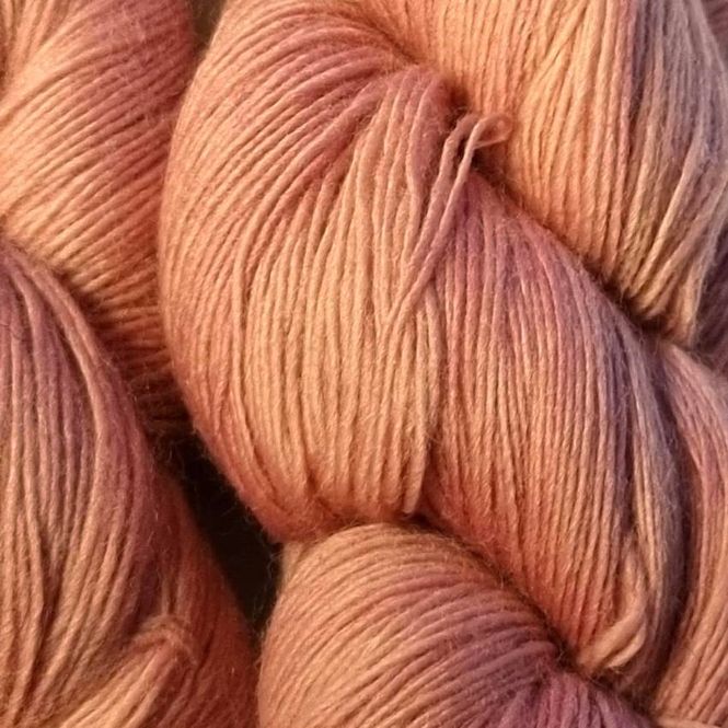 Hovedbilde Cabito - Chunky