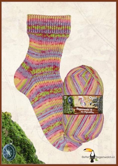 Hovedbilde Spurenleserin Sophia