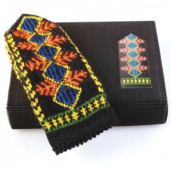 Hovedbilde Kurzeme 5