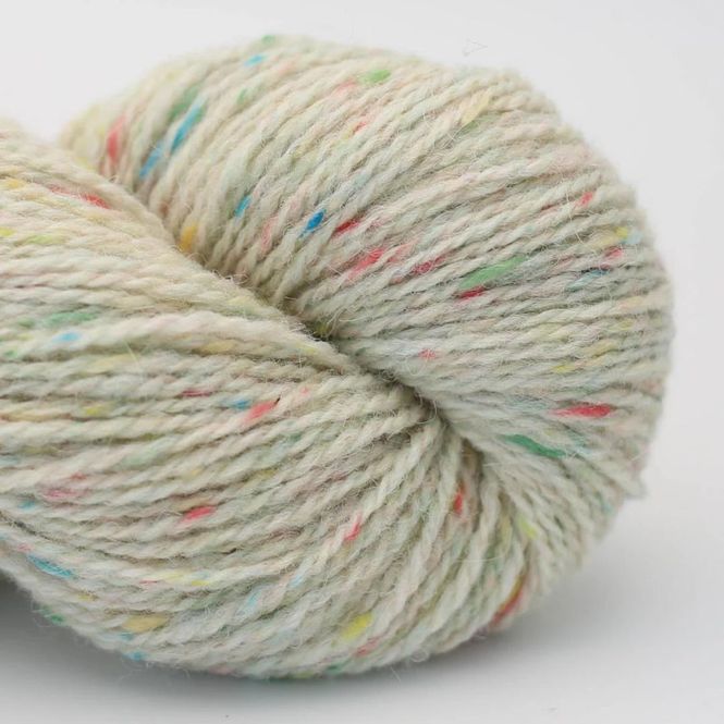 Hovedbilde Beara - Draighean Confetti