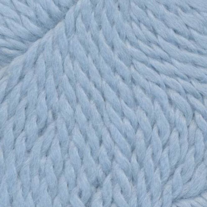 Hovedbilde Miski Skydive