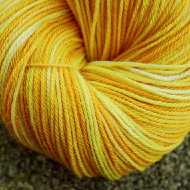 Hovedbilde Albireo - Fields of gold