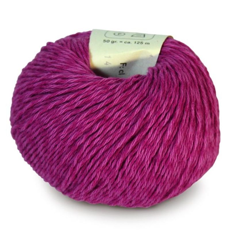 Allino rosa