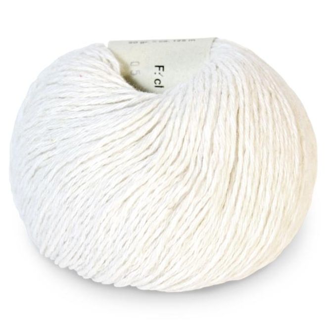 Hovedbilde Allino hvit