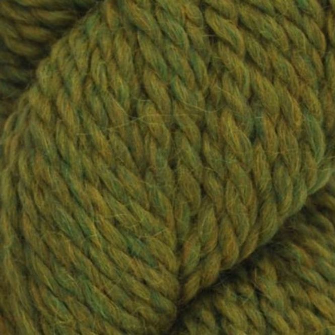 Hovedbilde Miski Cornsilk