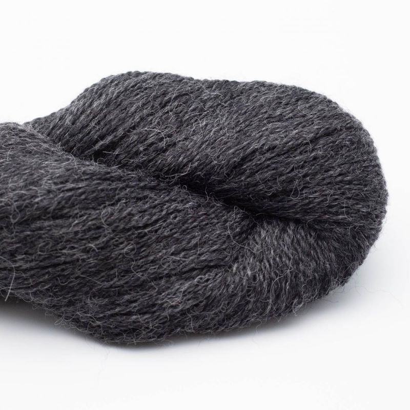 Babyalpaca - Skifer