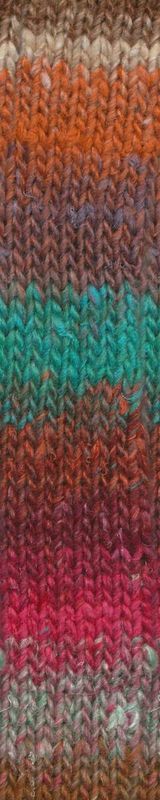 Silk Garden 418 Suzuka