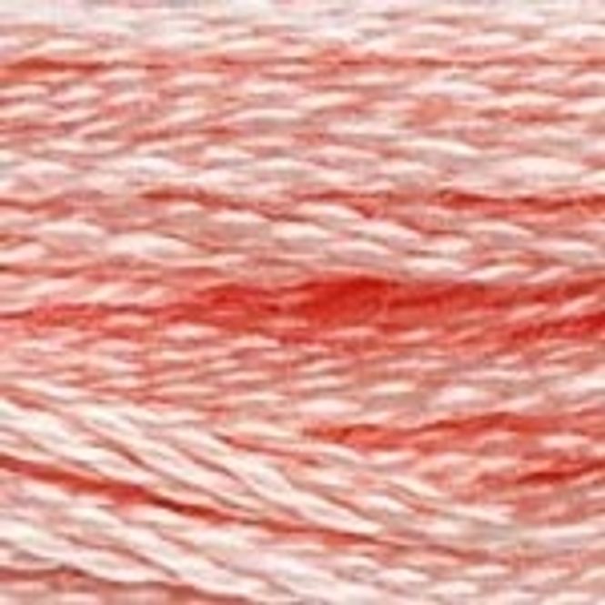 Hovedbilde DMC 761