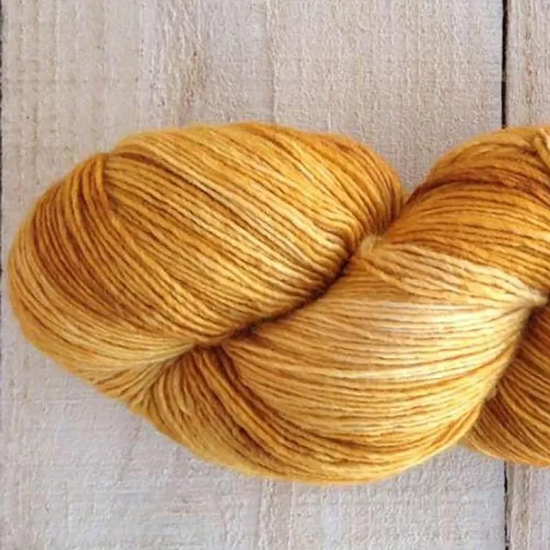 Fino - Gilt