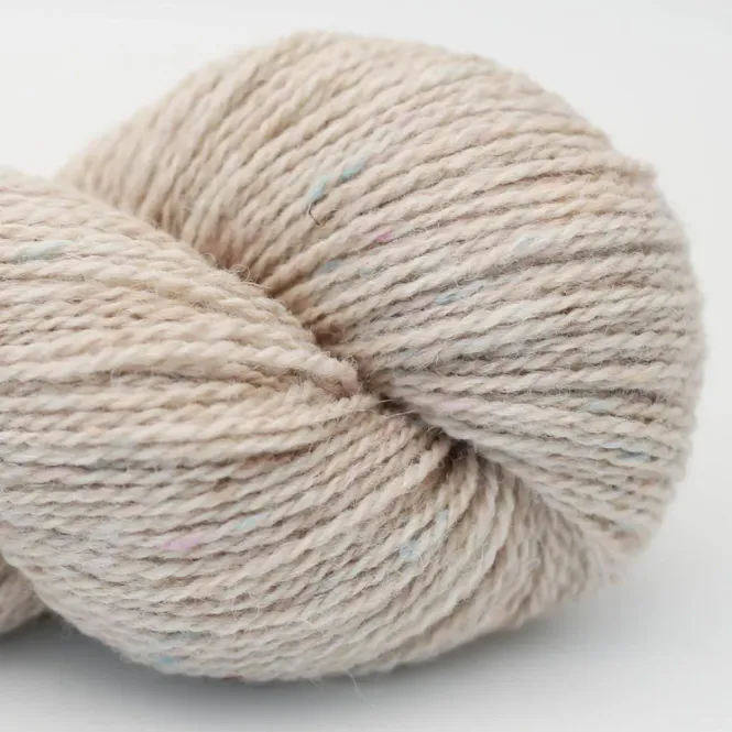 Hovedbilde Beara - Coll light brown