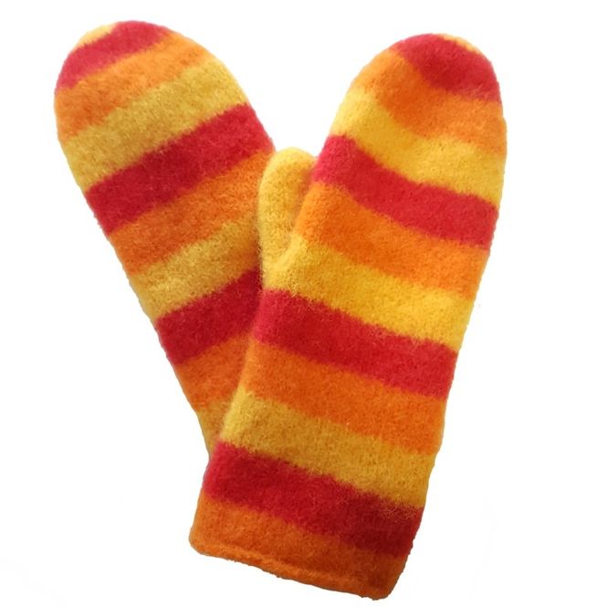 Hovedbilde Solvotter