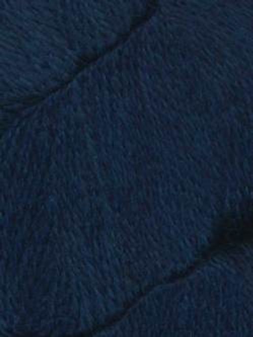 Hovedbilde Herriot Fine - Seascape