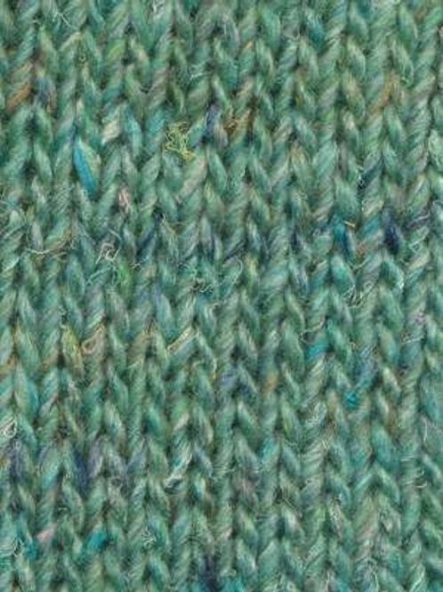 Hovedbilde Silk Garden Solo - Wakayama