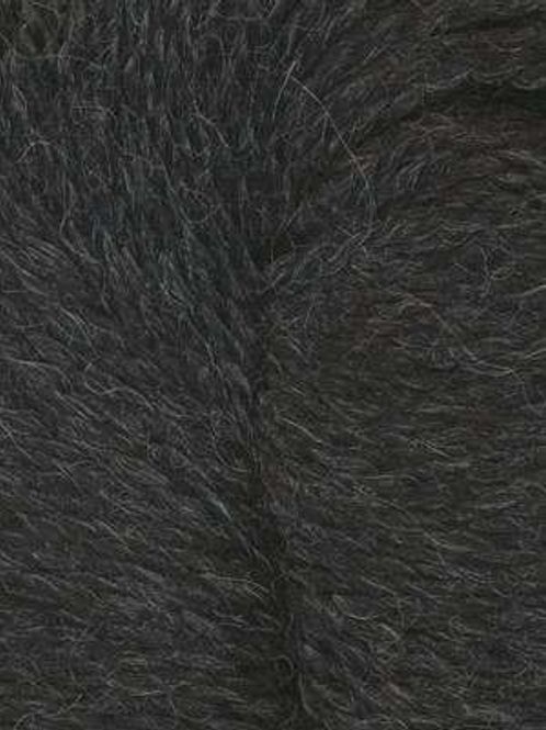 Hovedbilde Herriot Fine - Black River Stone
