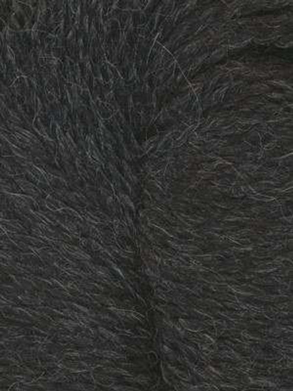 Herriot Fine - Black River Stone
