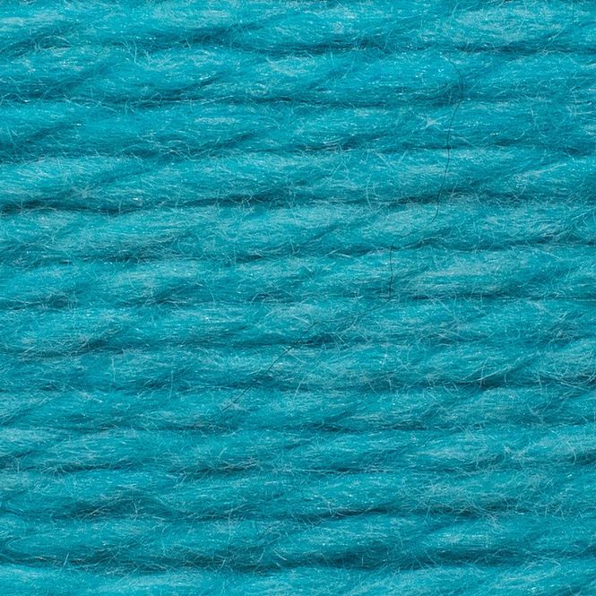 Hovedbilde Merino - Turquesa