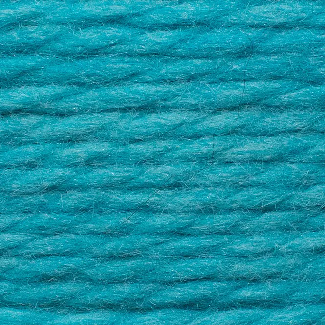 Hovedbilde Merino - Turquesa