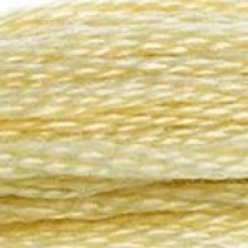 DMC 677