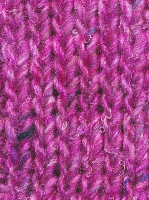 Hovedbilde Silk Garden Solo - Kaizuka