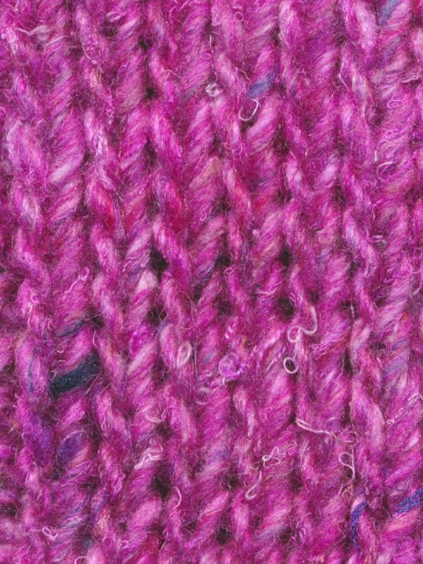 Silk Garden Solo - Kaizuka