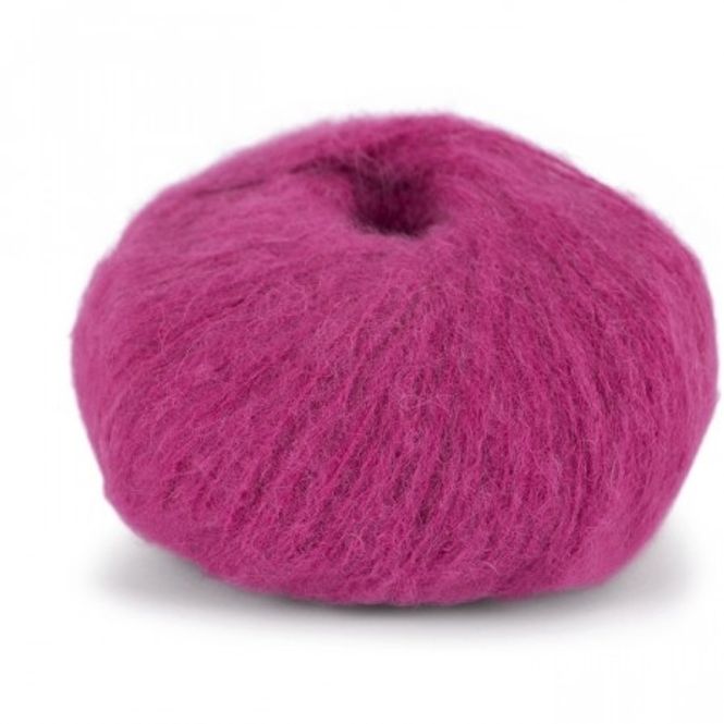 Hovedbilde Faerytale - Pink